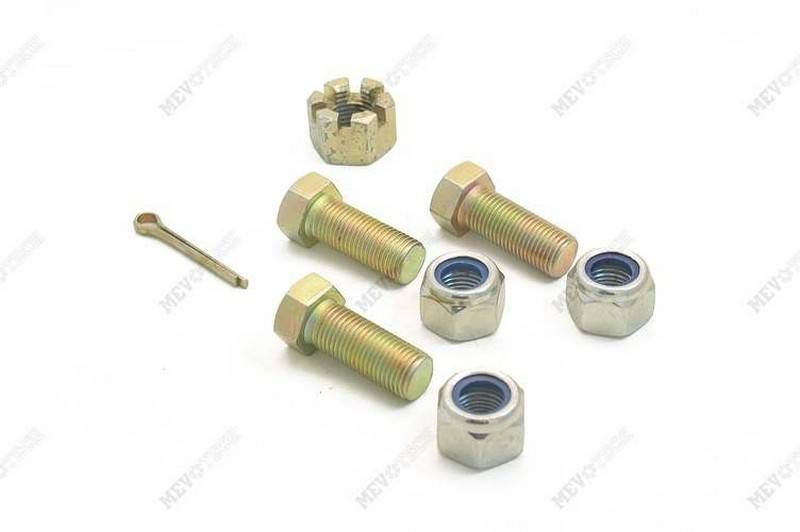 Mevotech MK8647 Suspension Ball Joint