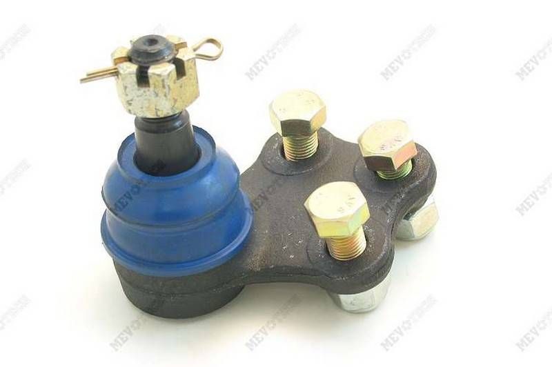 Mevotech MK8647 Suspension Ball Joint - Image 6