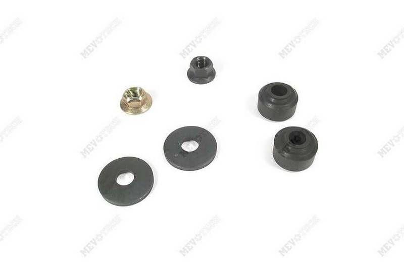 Mevotech MK8648 Suspension Stabilizer Bar Link Kit
