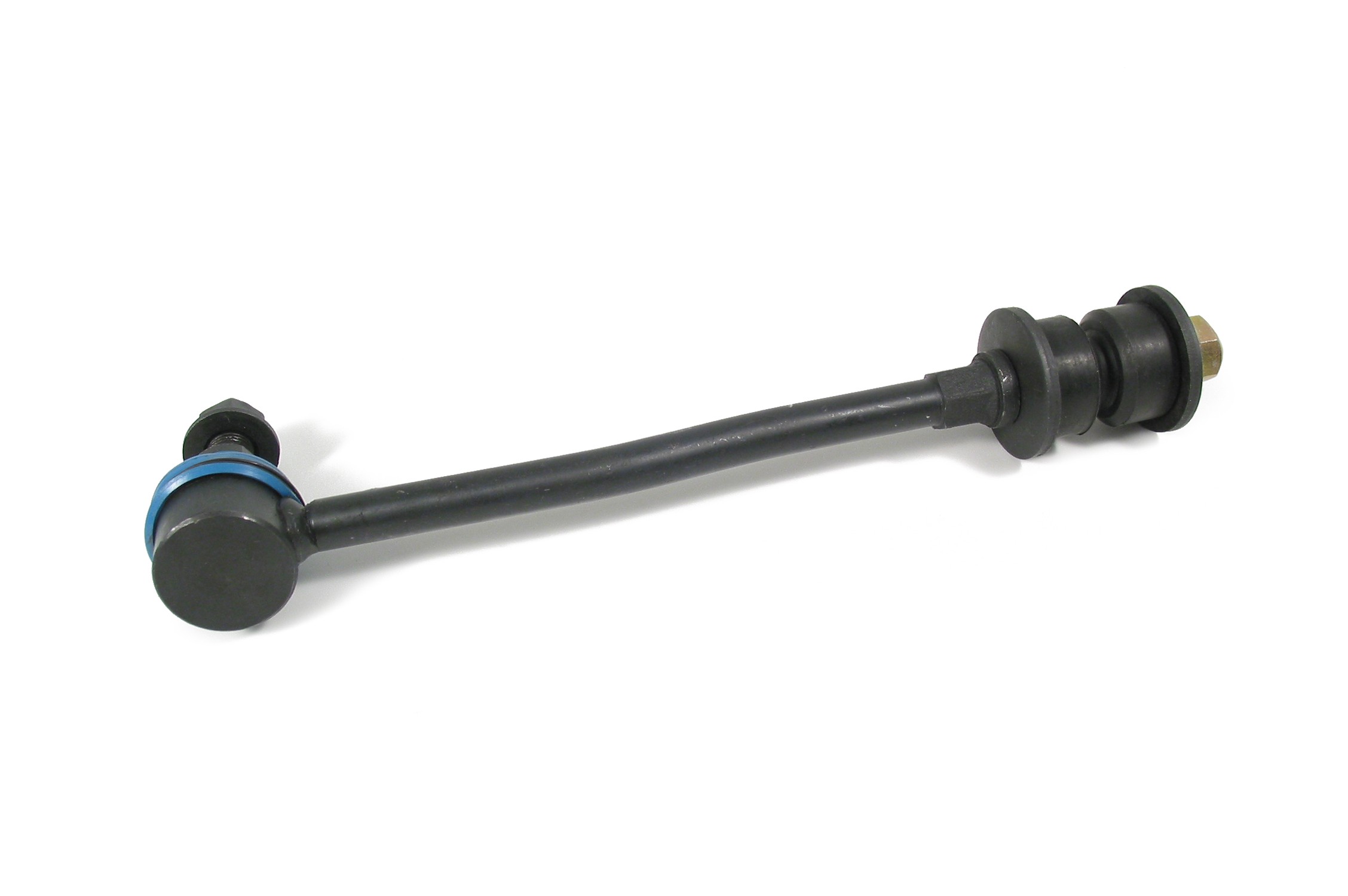 Mevotech MK8648 Suspension Stabilizer Bar Link Kit - Image 2
