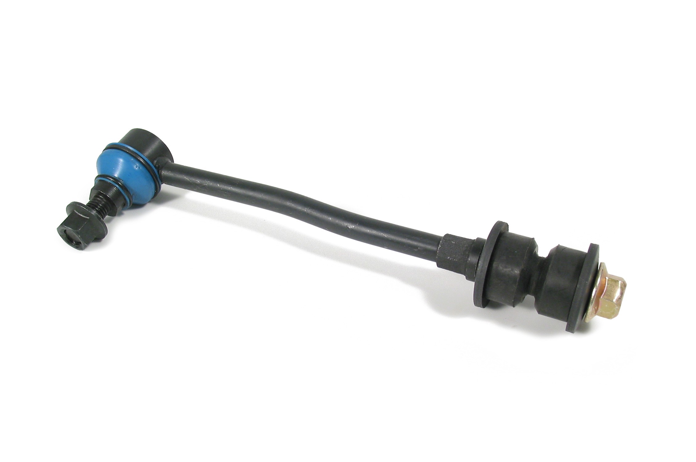 Mevotech MK8648 Suspension Stabilizer Bar Link Kit - Image 4