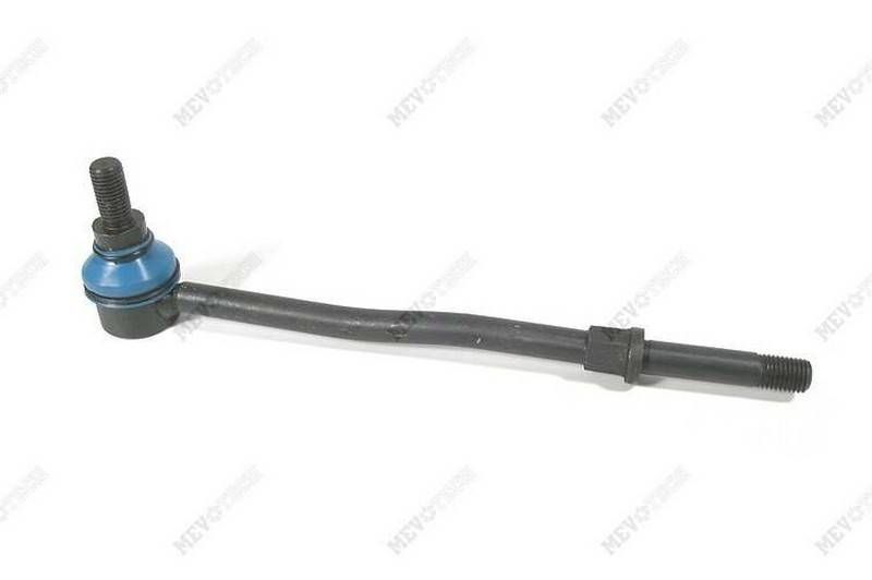 Mevotech MK8648 Suspension Stabilizer Bar Link Kit - Image 6