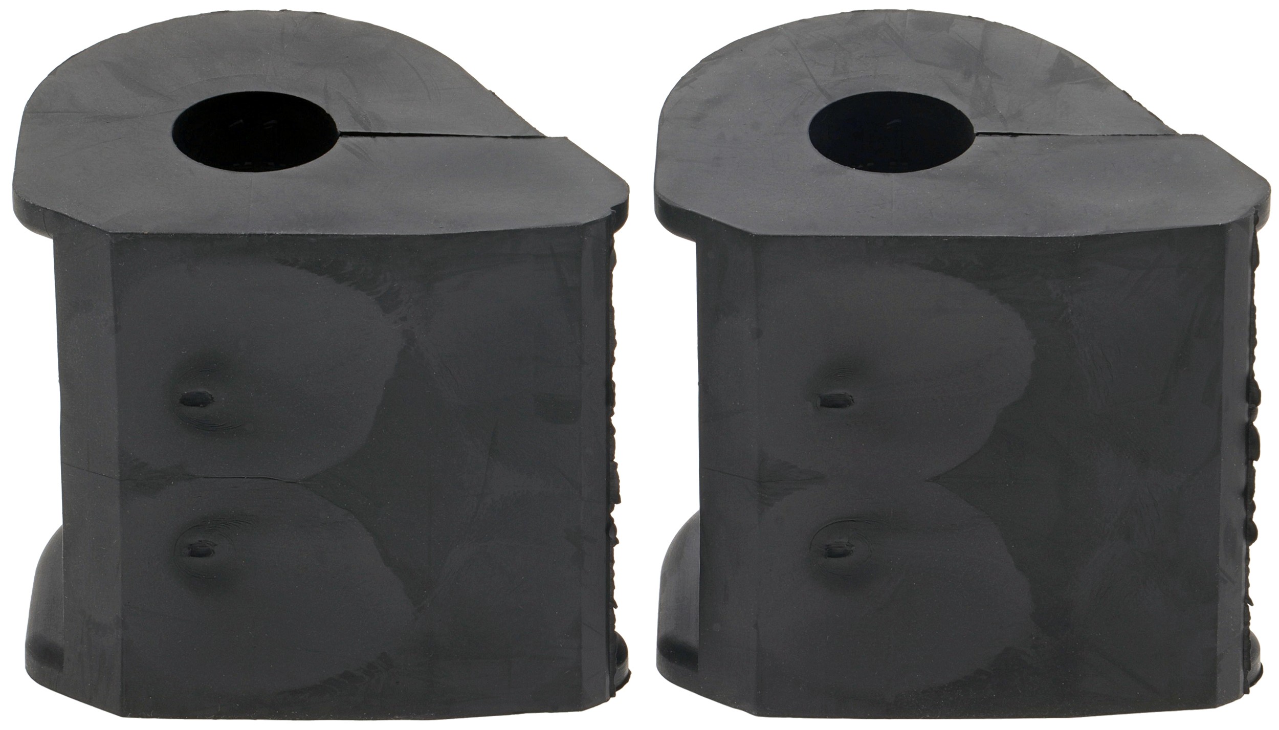 Mevotech MK8650 Suspension Stabilizer Bar Bushing Kit