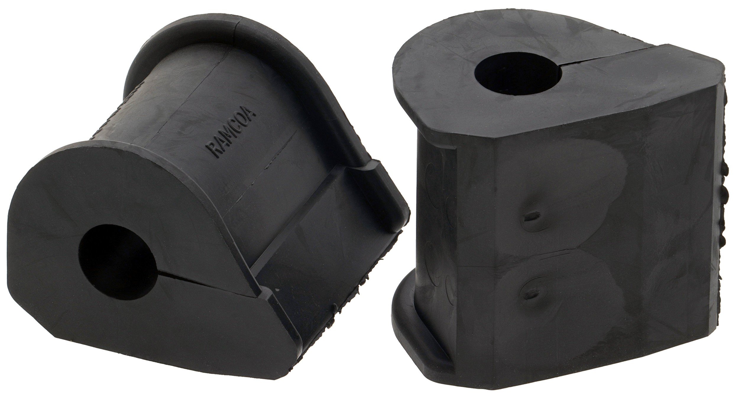 Mevotech MK8650 Suspension Stabilizer Bar Bushing Kit - Image 2