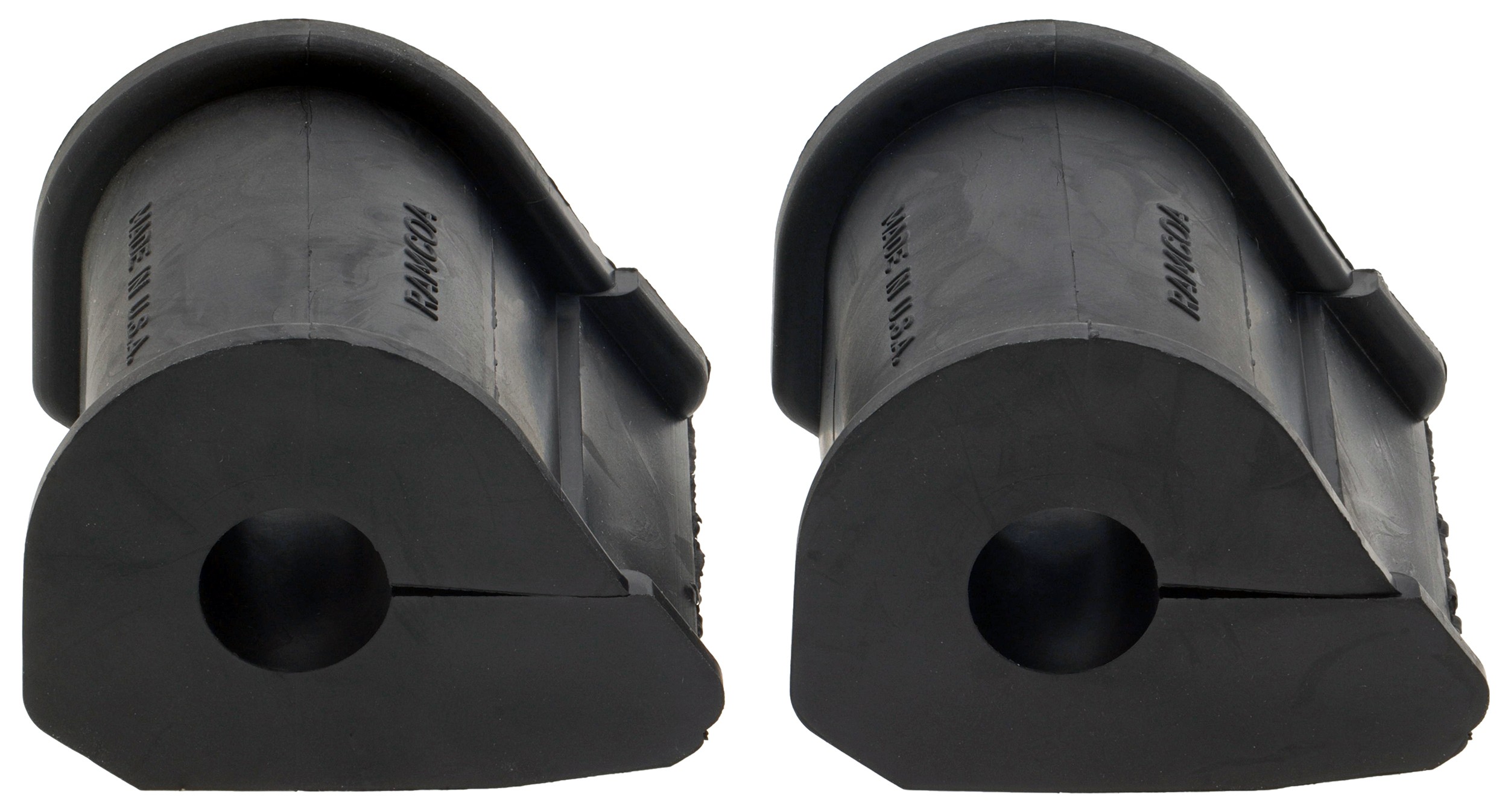 Mevotech MK8650 Suspension Stabilizer Bar Bushing Kit - Image 3