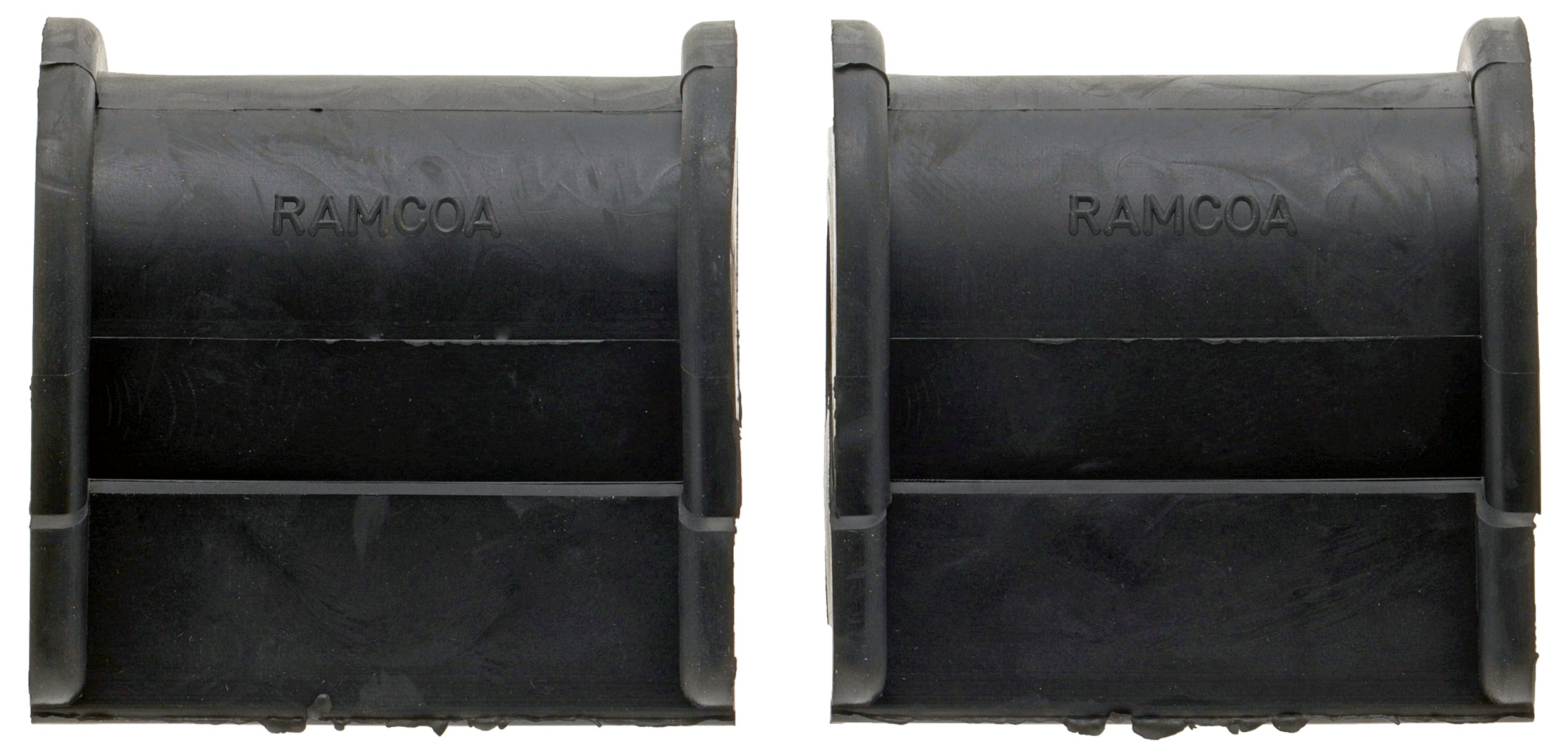 Mevotech MK8650 Suspension Stabilizer Bar Bushing Kit - Image 4