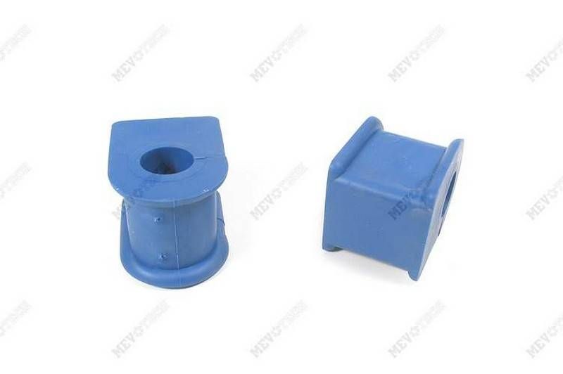 Mevotech MK8651 Suspension Stabilizer Bar Bushing Kit