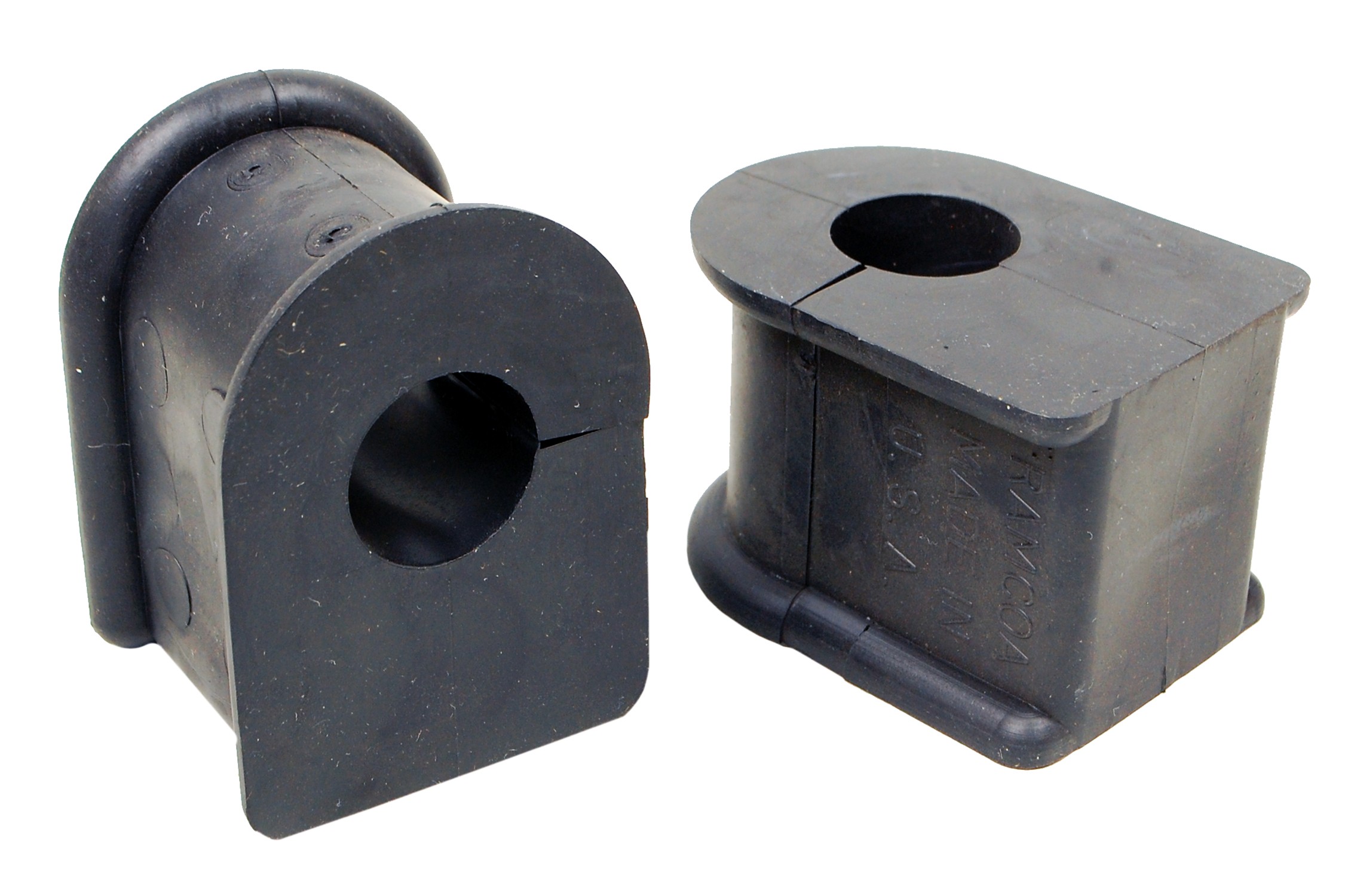 Mevotech MK8651 Suspension Stabilizer Bar Bushing Kit - Image 2