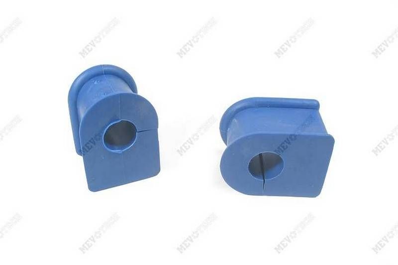 Mevotech MK8651 Suspension Stabilizer Bar Bushing Kit - Image 4