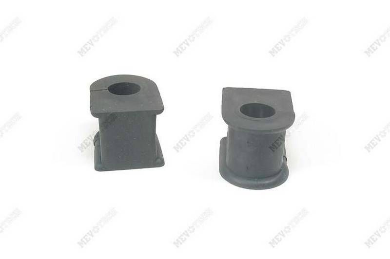 Mevotech MK8652 Suspension Stabilizer Bar Bushing Kit - Image 2