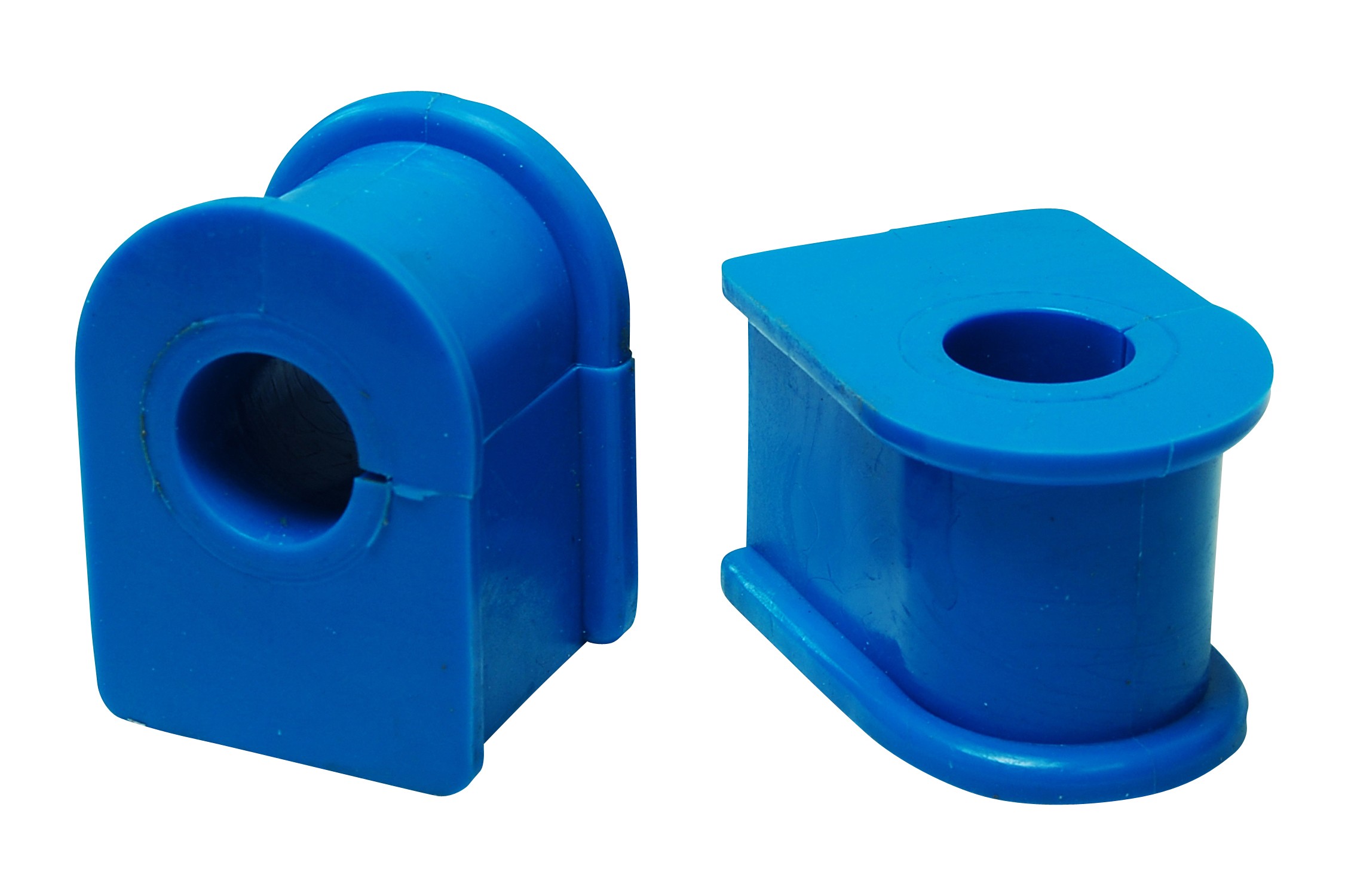 Mevotech MK8652 Suspension Stabilizer Bar Bushing Kit
