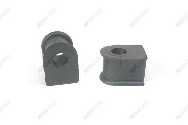 Mevotech MK8652 Suspension Stabilizer Bar Bushing Kit - Image 4