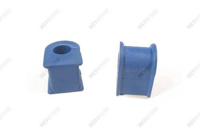 Mevotech MK8653 Suspension Stabilizer Bar Bushing Kit