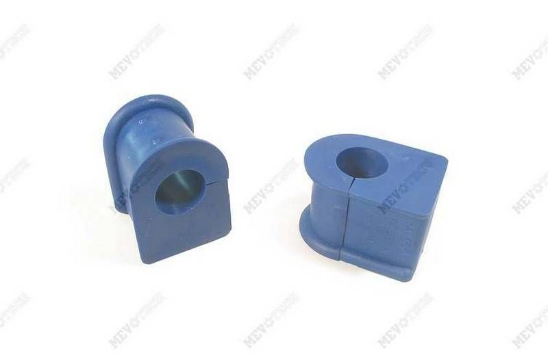 Mevotech MK8653 Suspension Stabilizer Bar Bushing Kit - Image 4