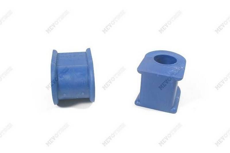Mevotech MK8654 Suspension Stabilizer Bar Bushing Kit