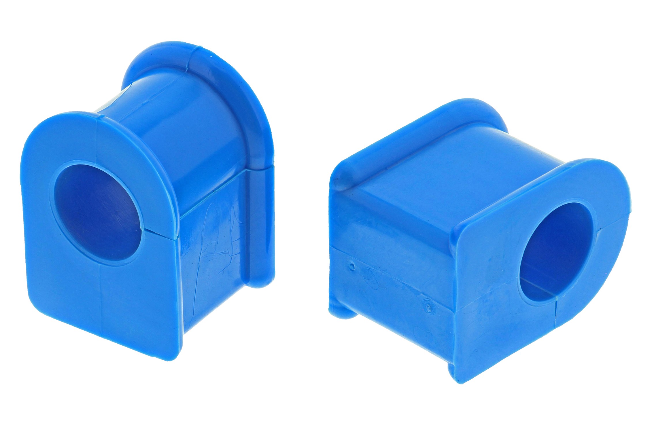 Mevotech MK8654 Suspension Stabilizer Bar Bushing Kit - Image 3