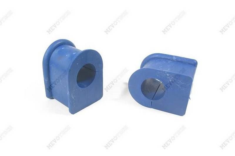 Mevotech MK8654 Suspension Stabilizer Bar Bushing Kit - Image 4