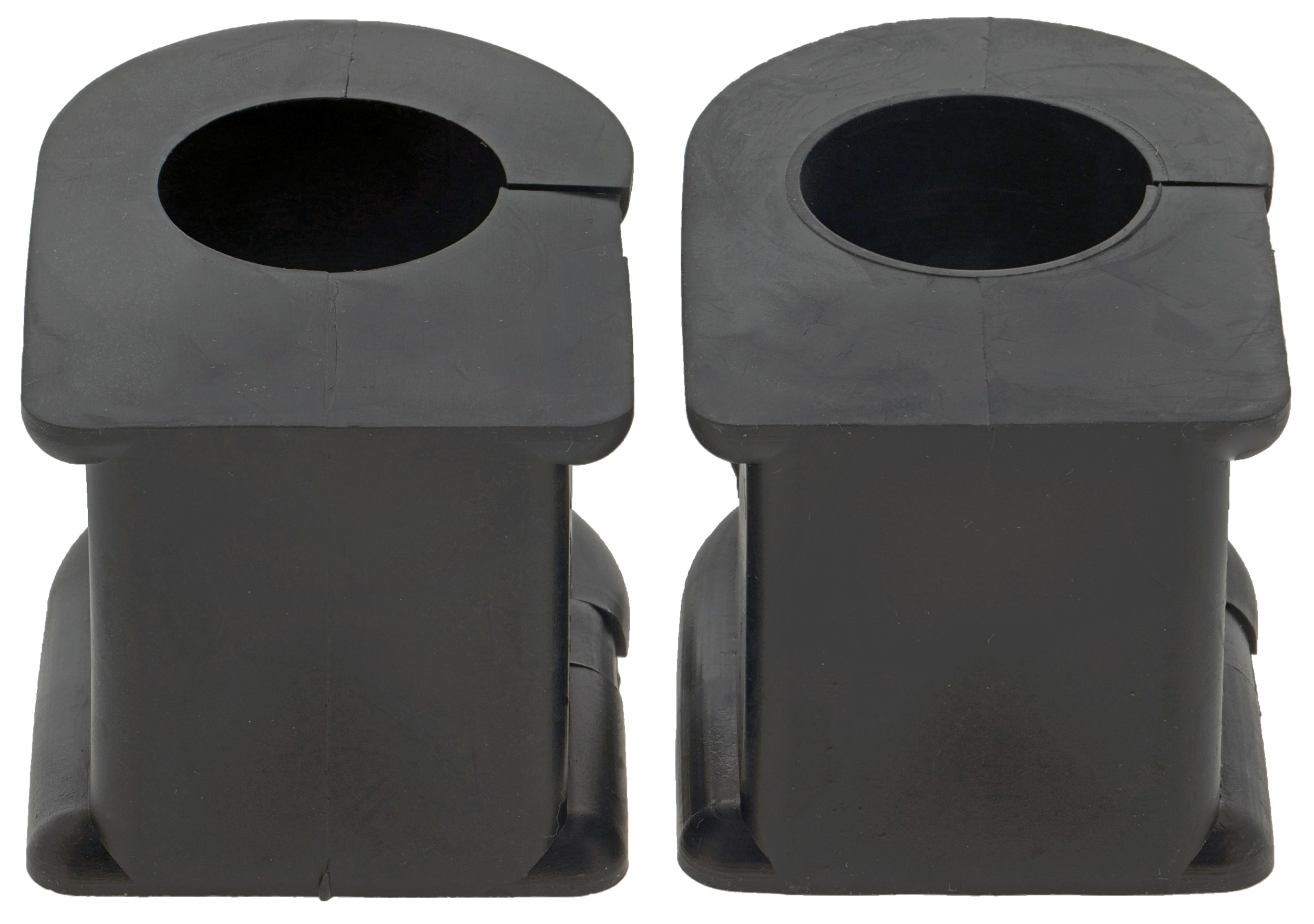 Mevotech MK8655 Suspension Stabilizer Bar Bushing Kit