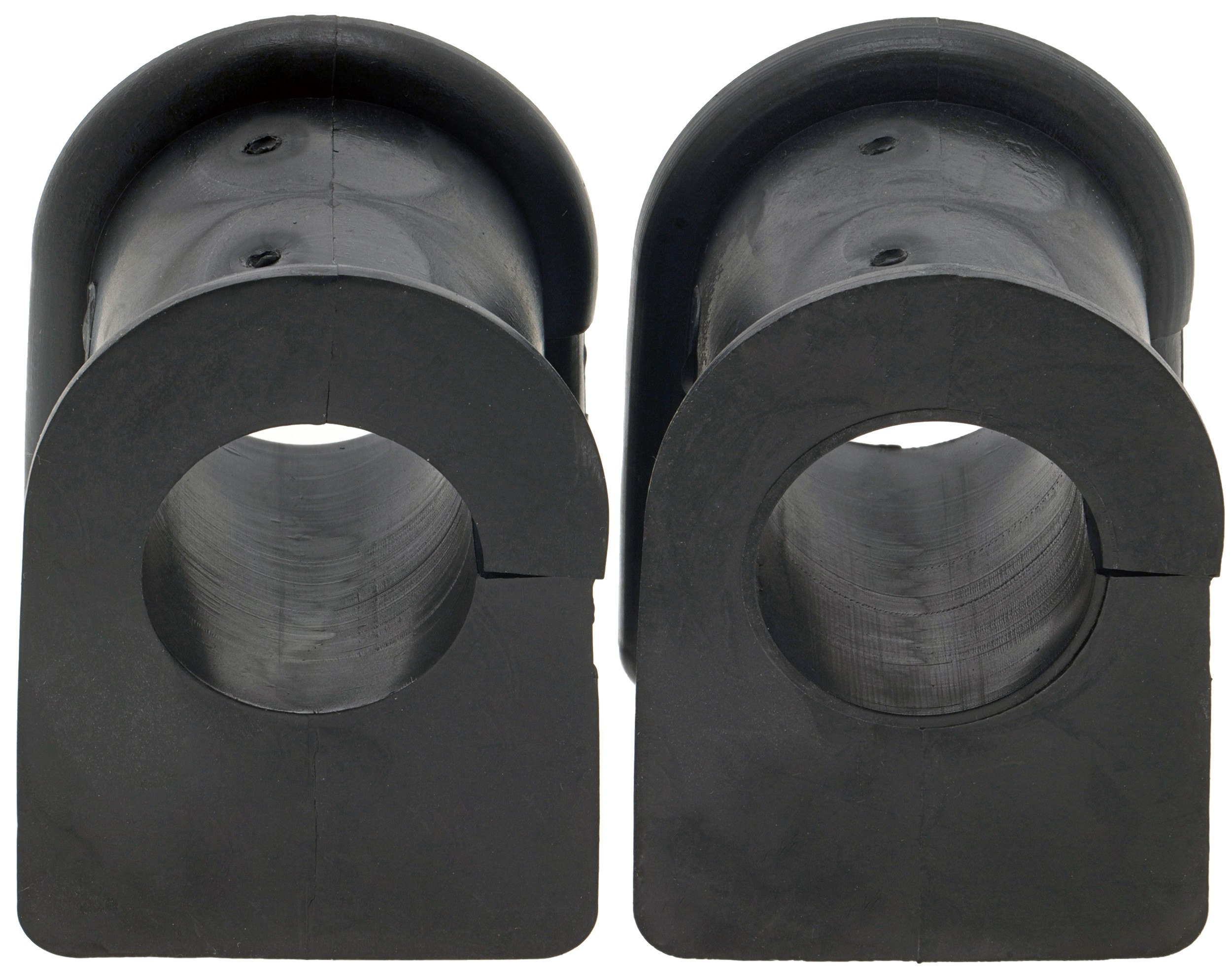 Mevotech MK8655 Suspension Stabilizer Bar Bushing Kit - Image 3