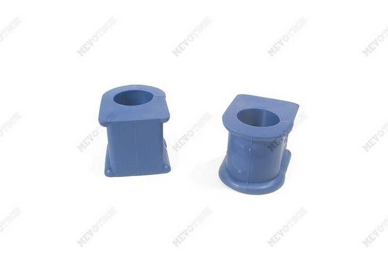 Mevotech MK8656 Suspension Stabilizer Bar Bushing Kit