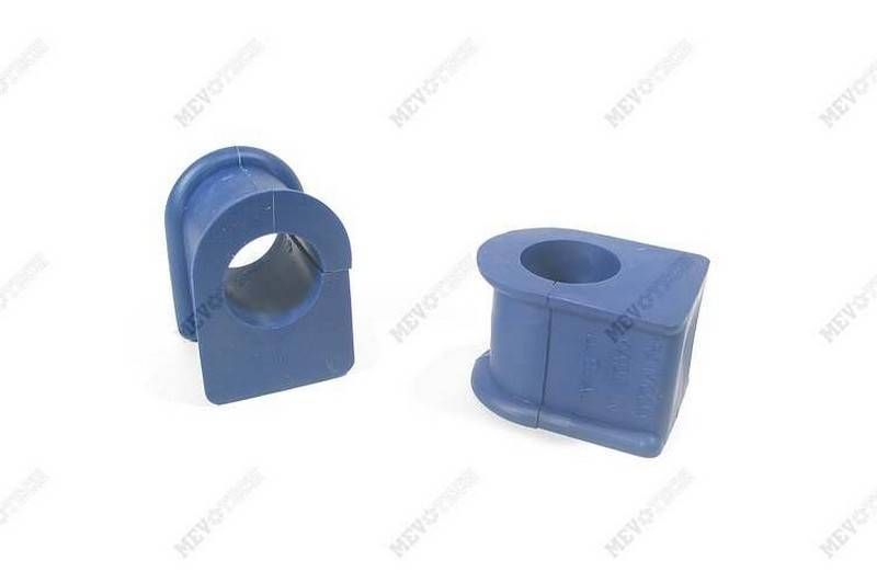 Mevotech MK8656 Suspension Stabilizer Bar Bushing Kit - Image 4