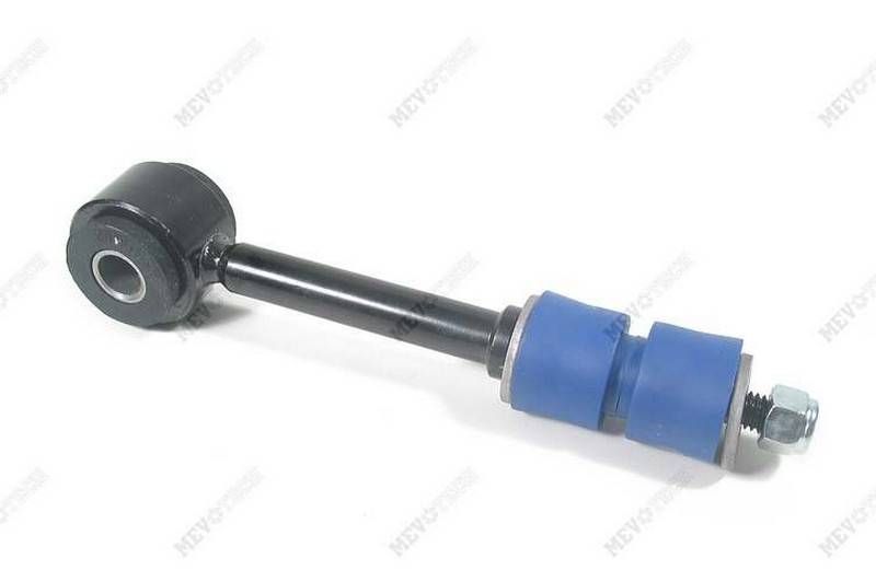 Mevotech MK8662 Suspension Stabilizer Bar Link Kit