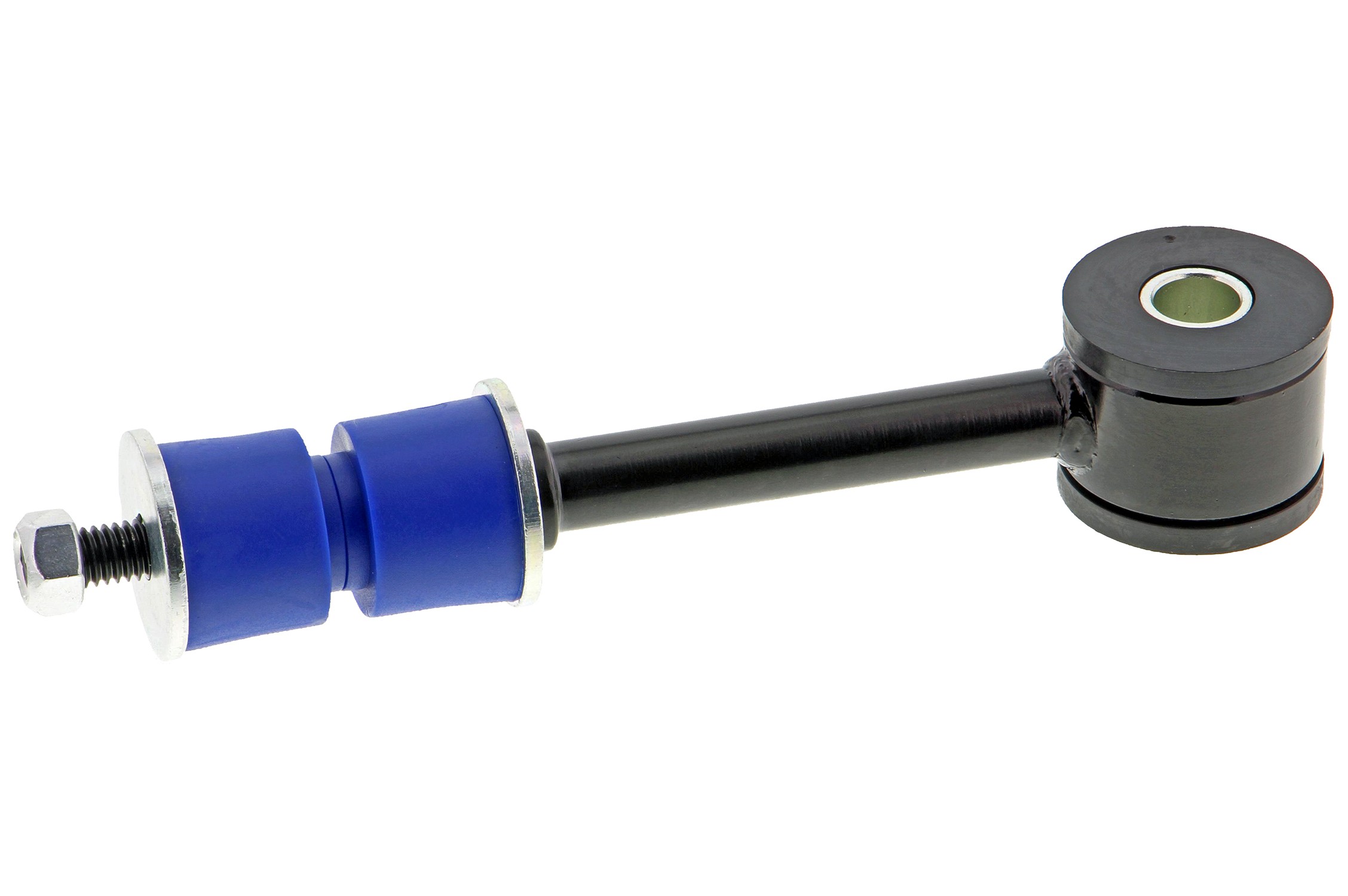 Mevotech MK8662 Suspension Stabilizer Bar Link Kit - Image 2
