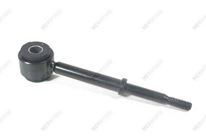 Mevotech MK8662 Suspension Stabilizer Bar Link Kit - Image 5