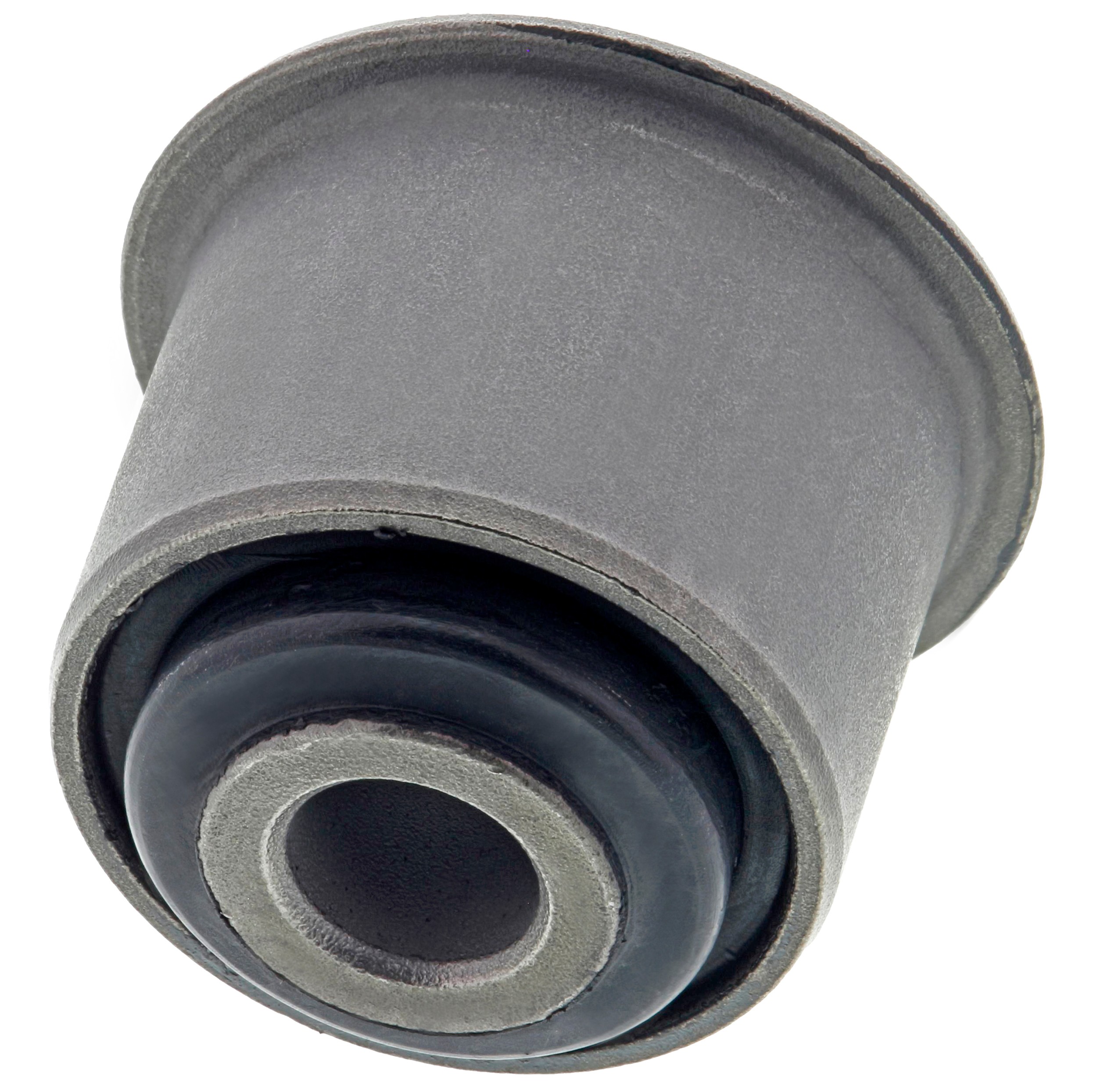 Mevotech MK8672 Suspension I-Beam Axle Pivot Bushing