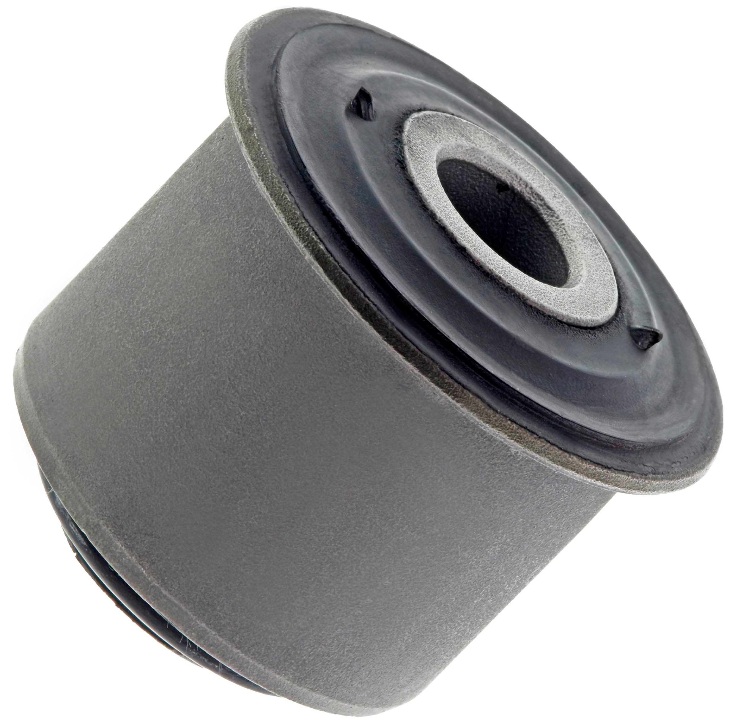Mevotech MK8672 Suspension I-Beam Axle Pivot Bushing - Image 2