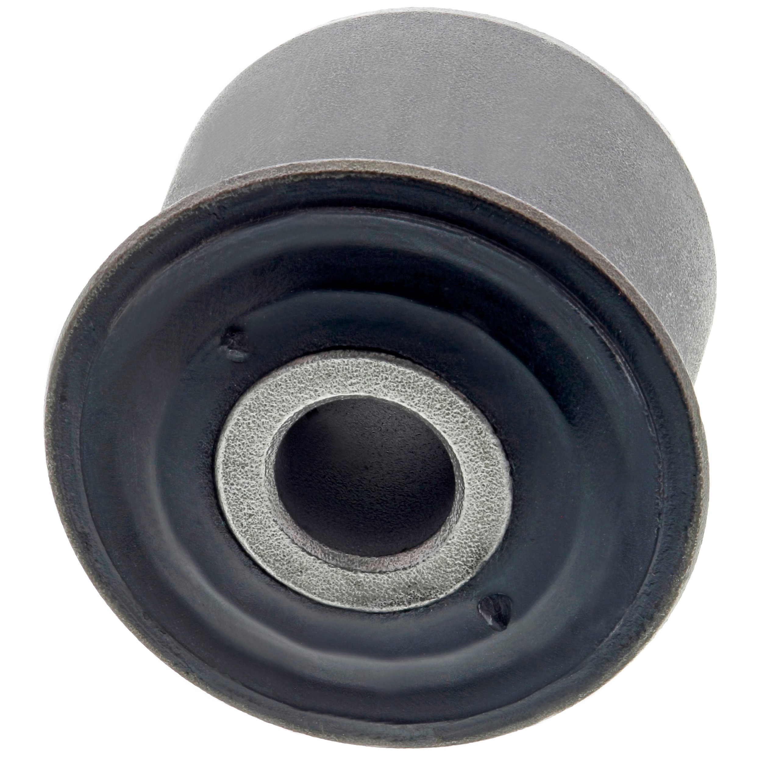 Mevotech MK8672 Suspension I-Beam Axle Pivot Bushing - Image 3