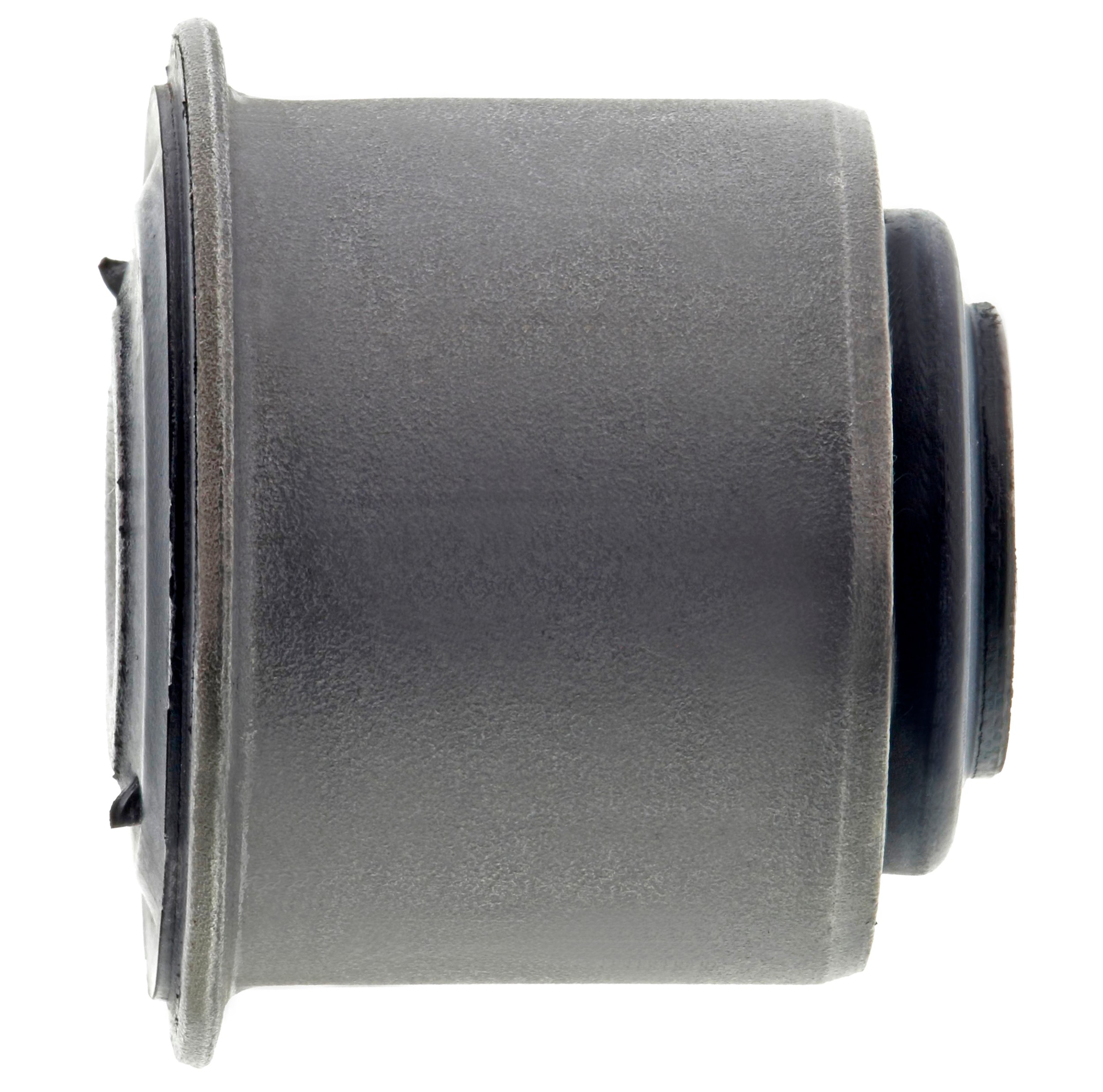 Mevotech MK8672 Suspension I-Beam Axle Pivot Bushing - Image 4