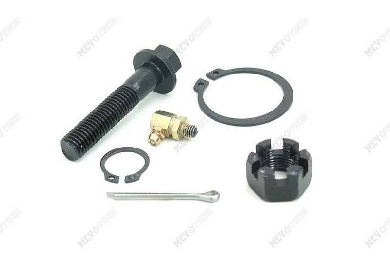 Mevotech MK8673 Suspension Ball Joint