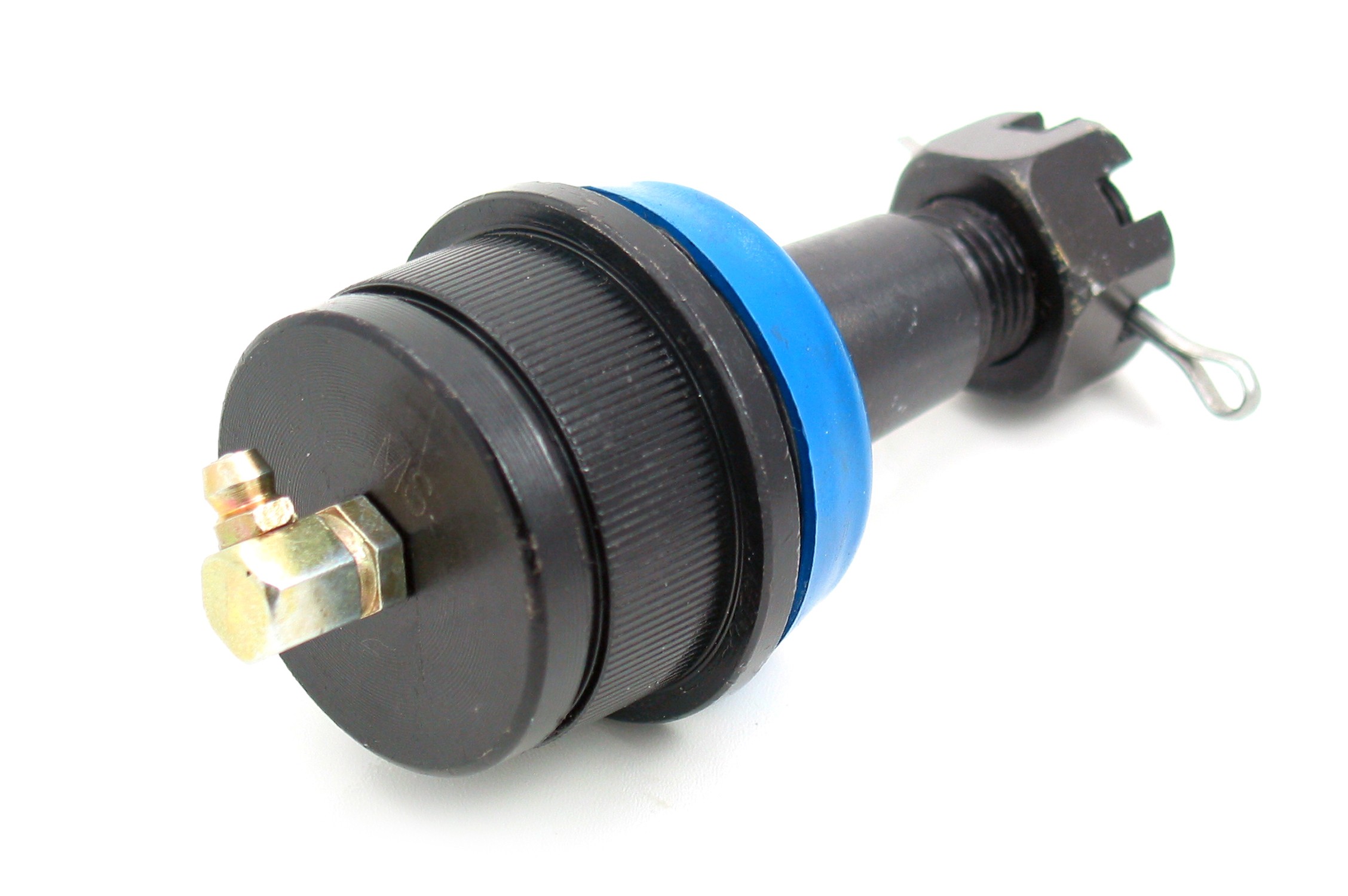 Mevotech MK8673 Suspension Ball Joint - Image 2