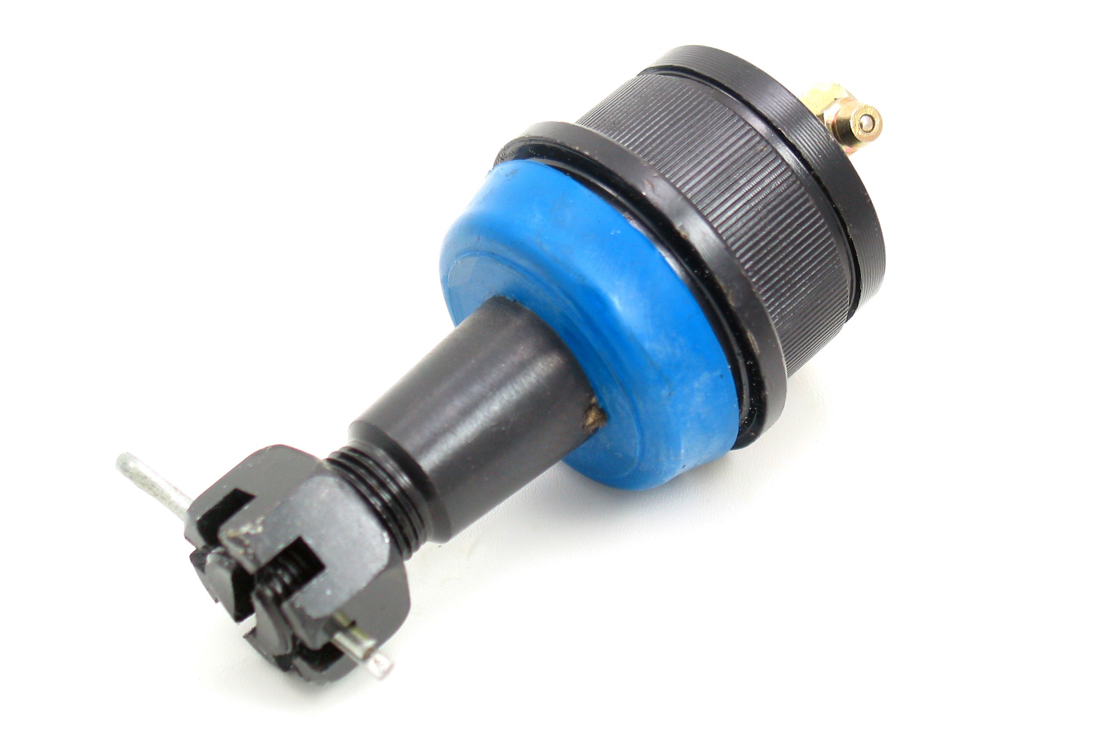 Mevotech MK8673 Suspension Ball Joint - Image 3