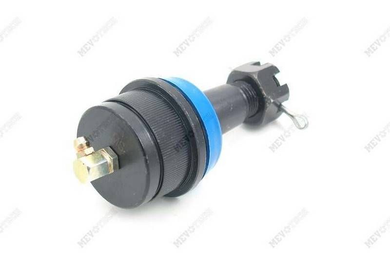 Mevotech MK8673 Suspension Ball Joint - Image 6