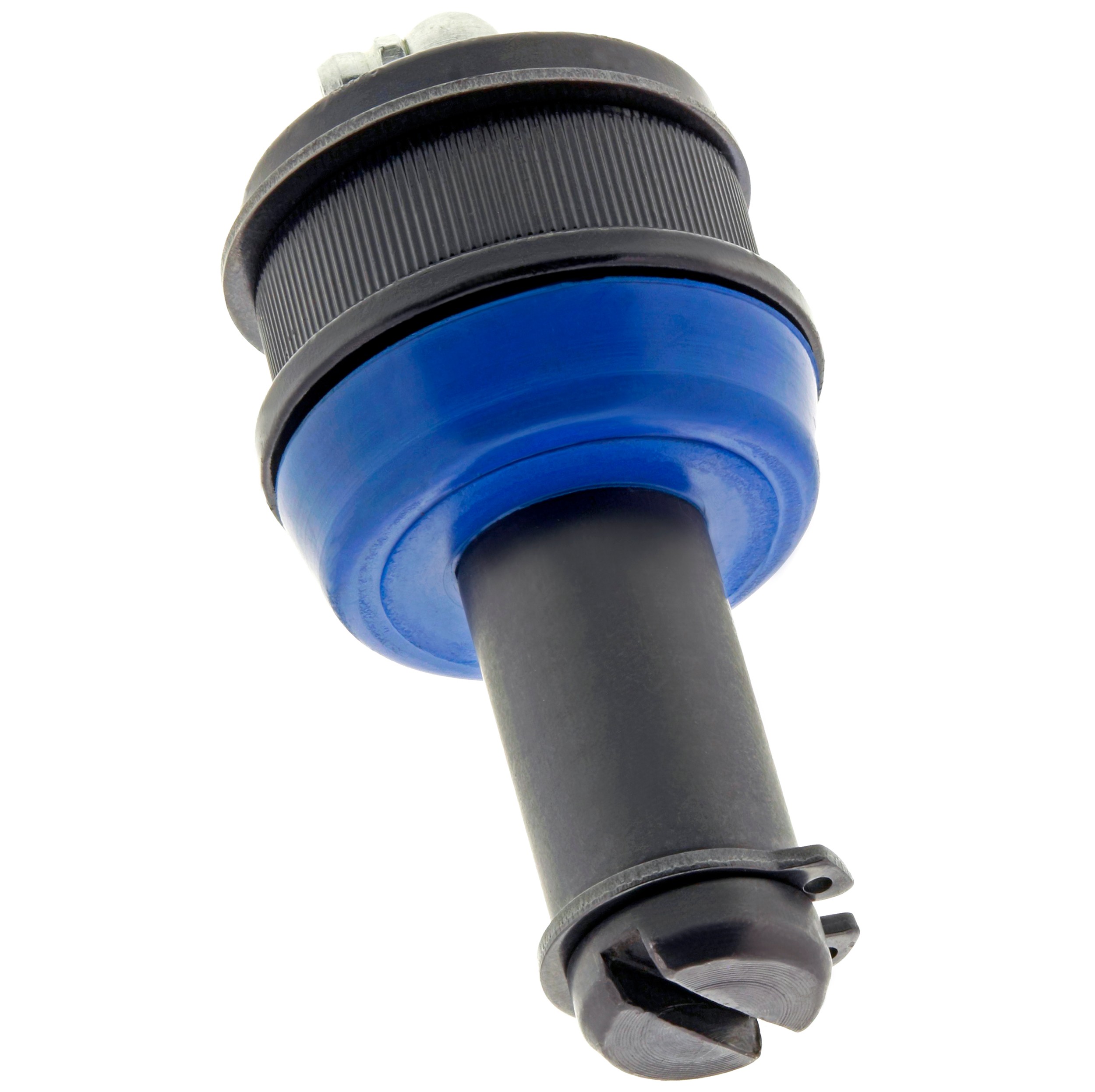 Mevotech MK8676 Suspension Ball Joint