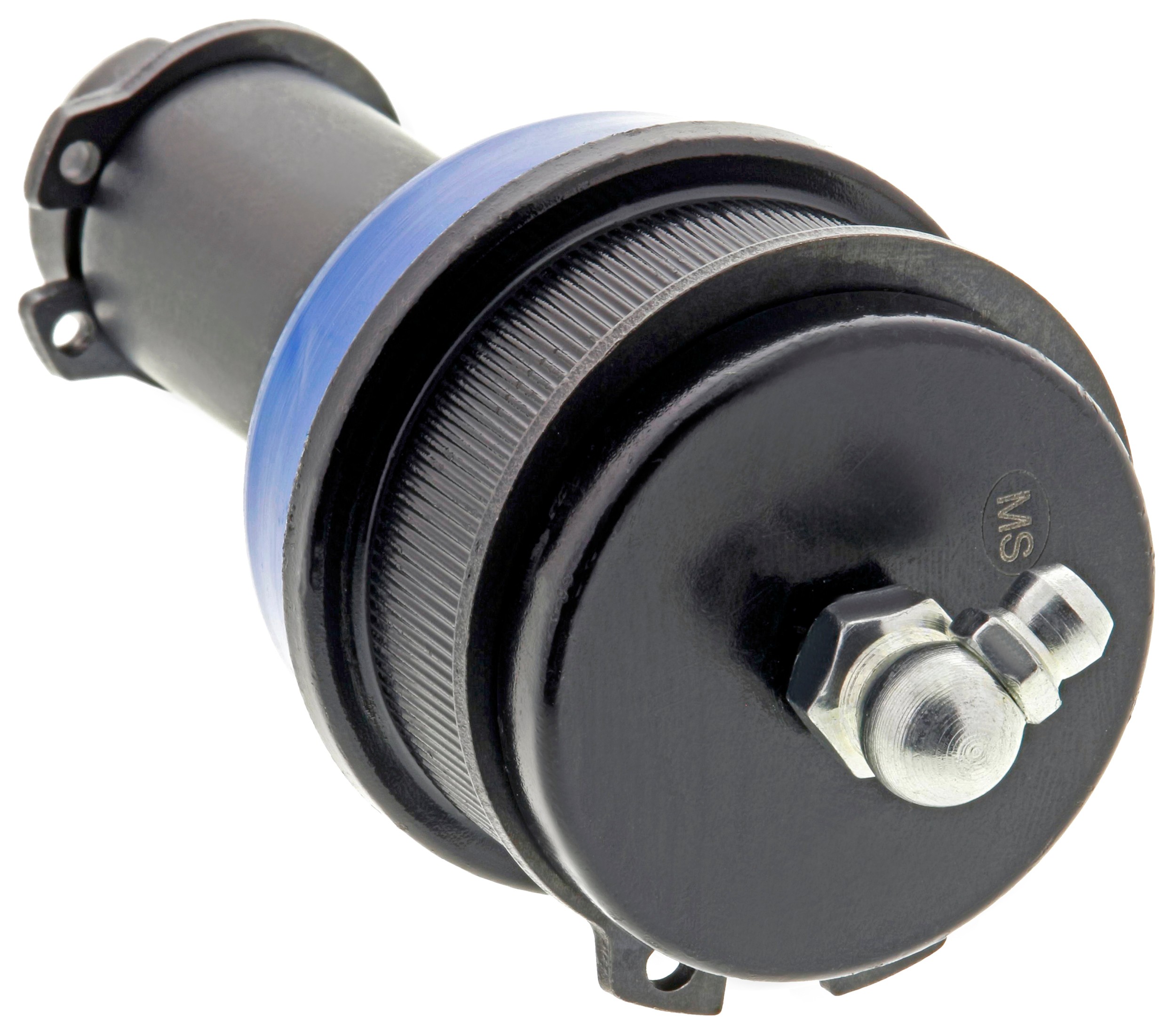 Mevotech MK8676 Suspension Ball Joint - Image 2