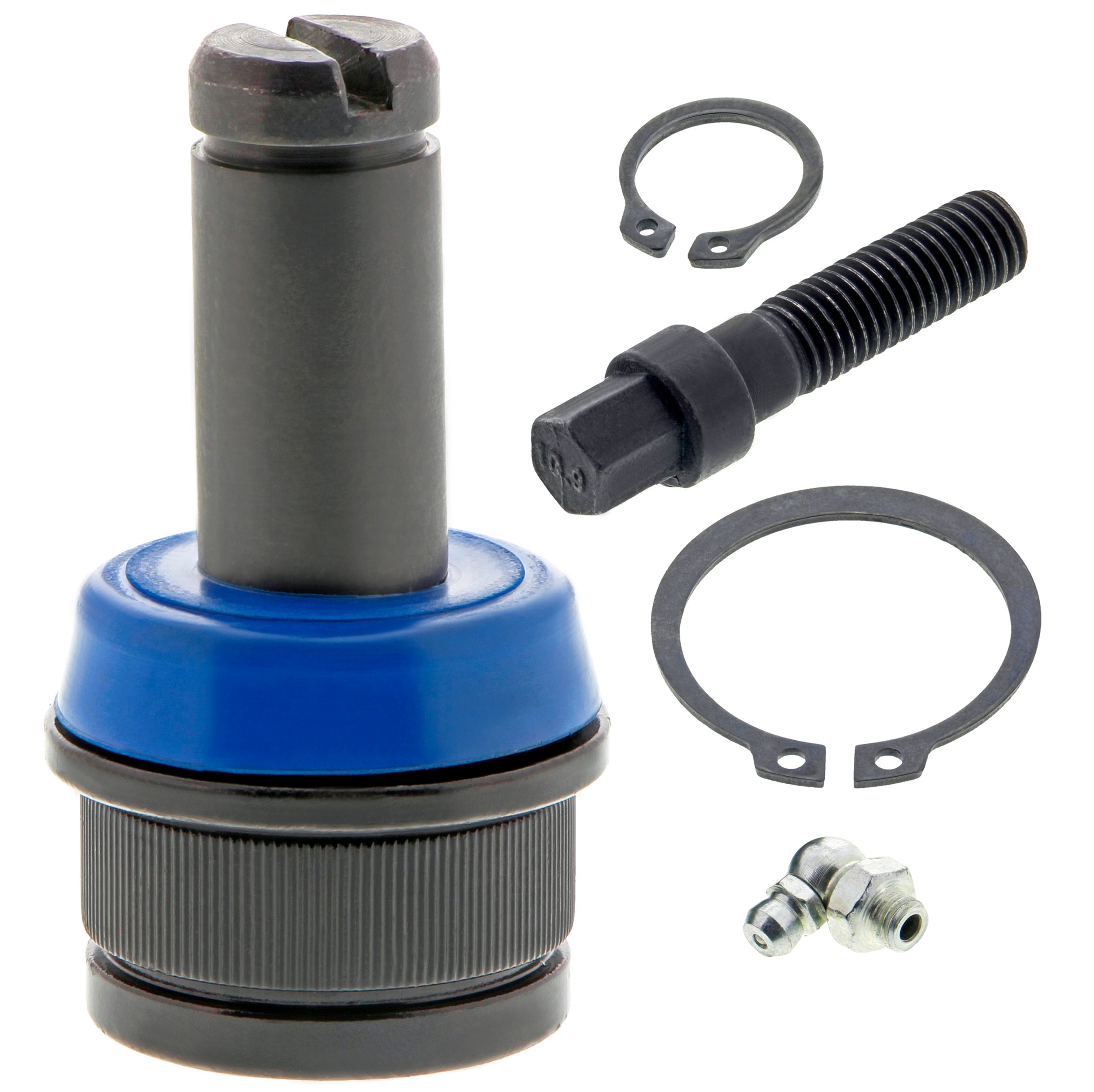Mevotech MK8676 Suspension Ball Joint - Image 3