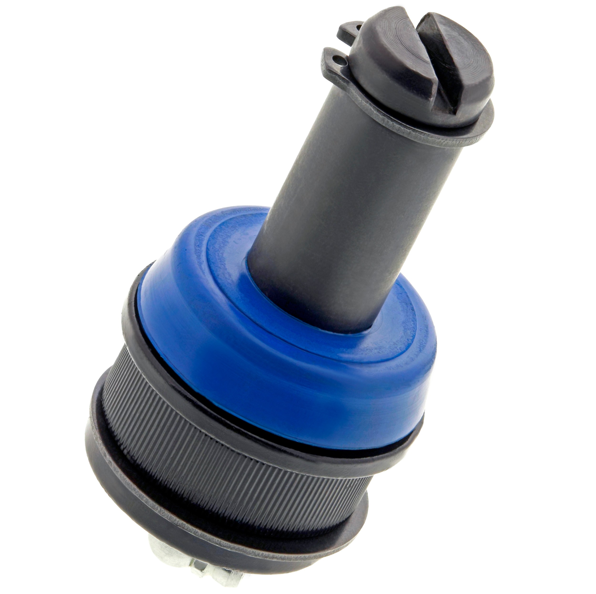 Mevotech MK8676 Suspension Ball Joint - Image 4