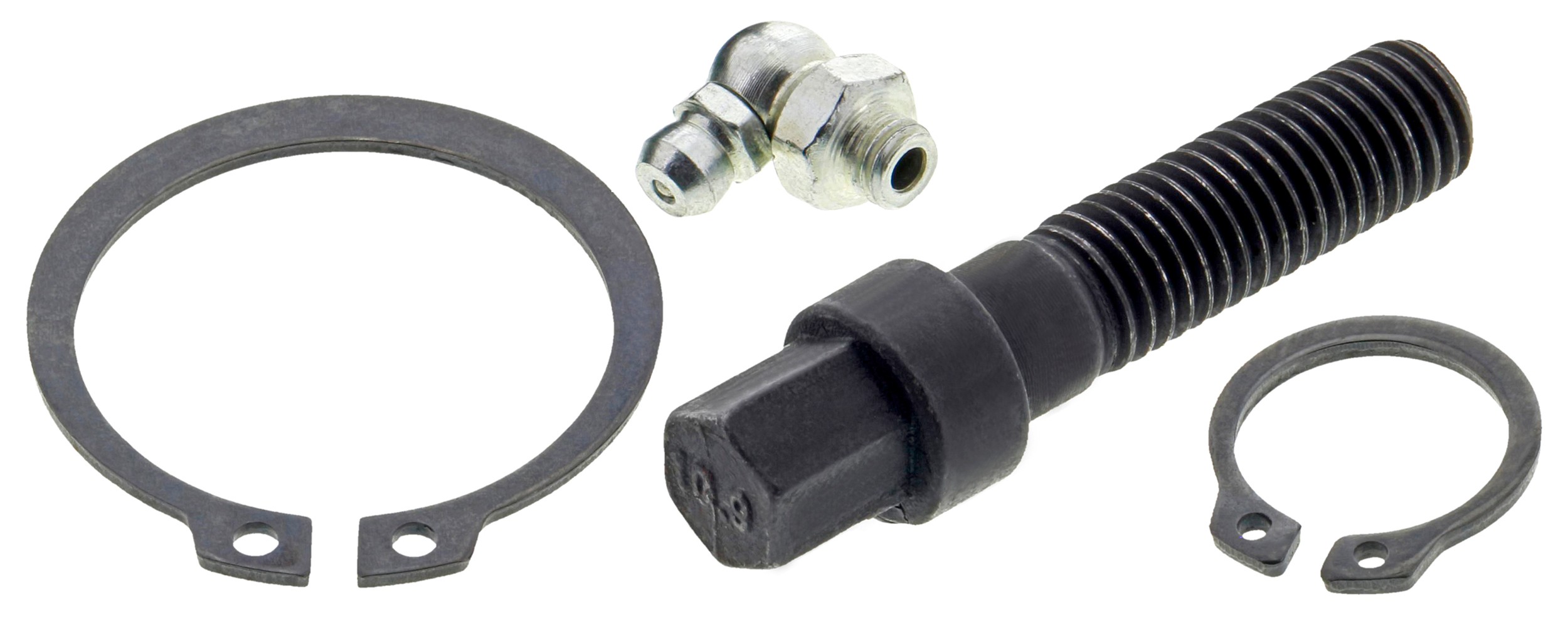 Mevotech MK8676 Suspension Ball Joint - Image 5