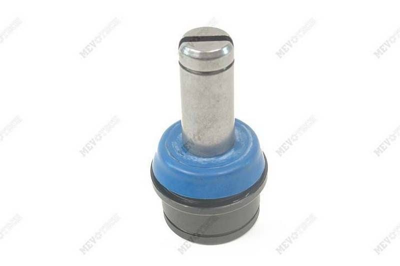 Mevotech MK8676 Suspension Ball Joint - Image 6