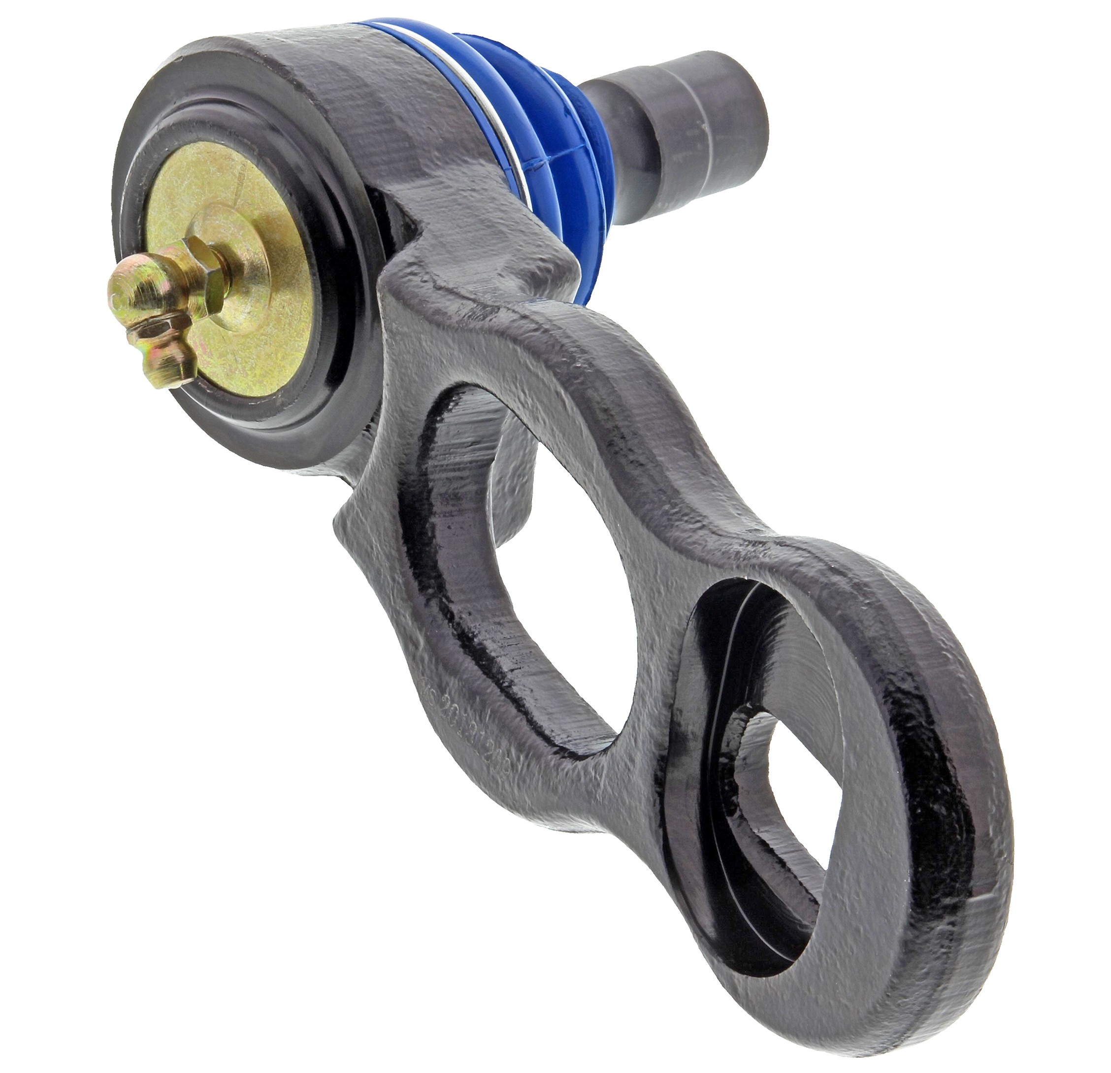 Mevotech MK8678 Suspension Ball Joint