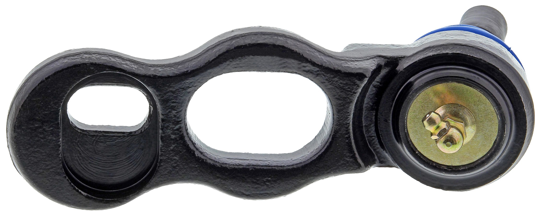 Mevotech MK8678 Suspension Ball Joint - Image 2