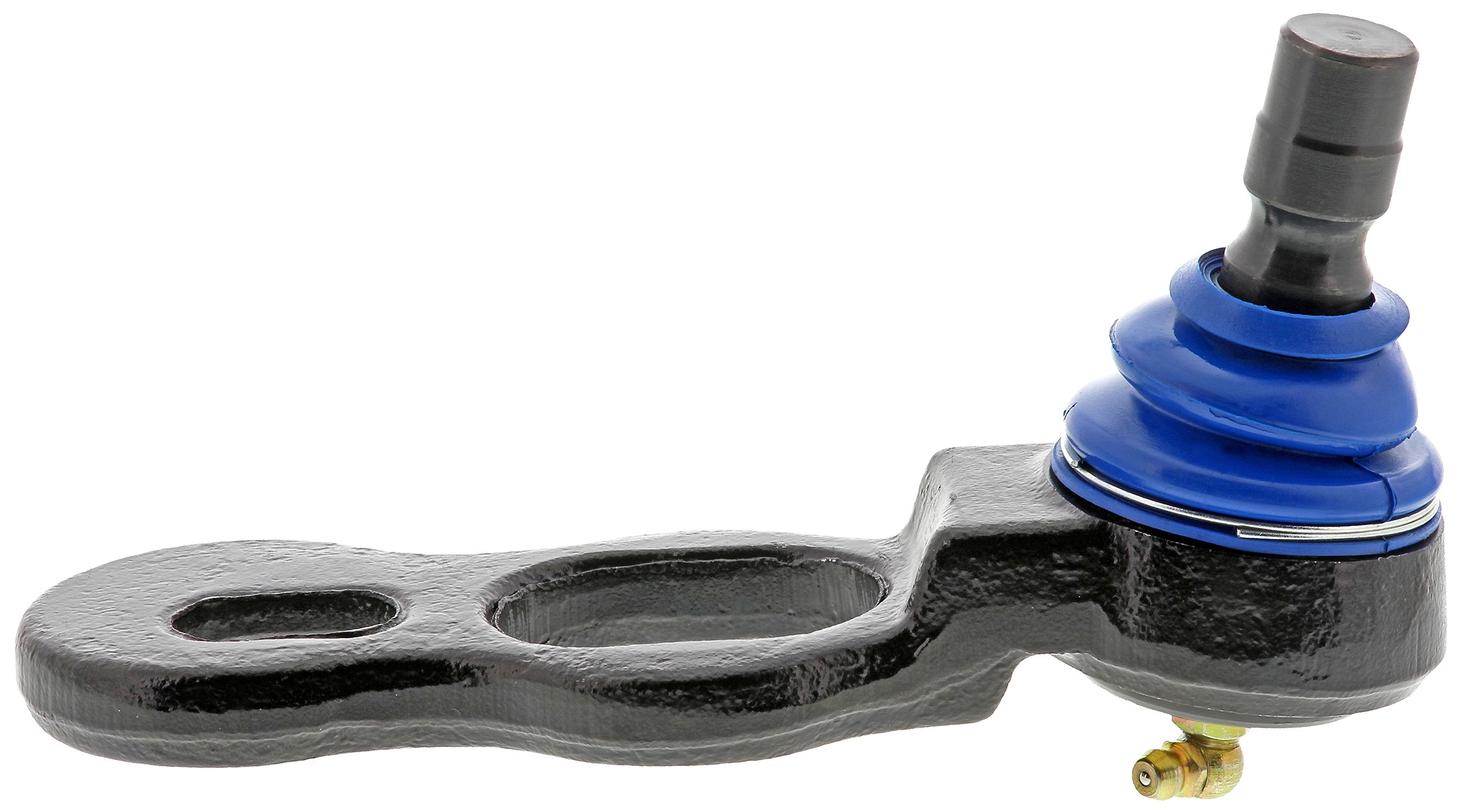 Mevotech MK8678 Suspension Ball Joint - Image 4