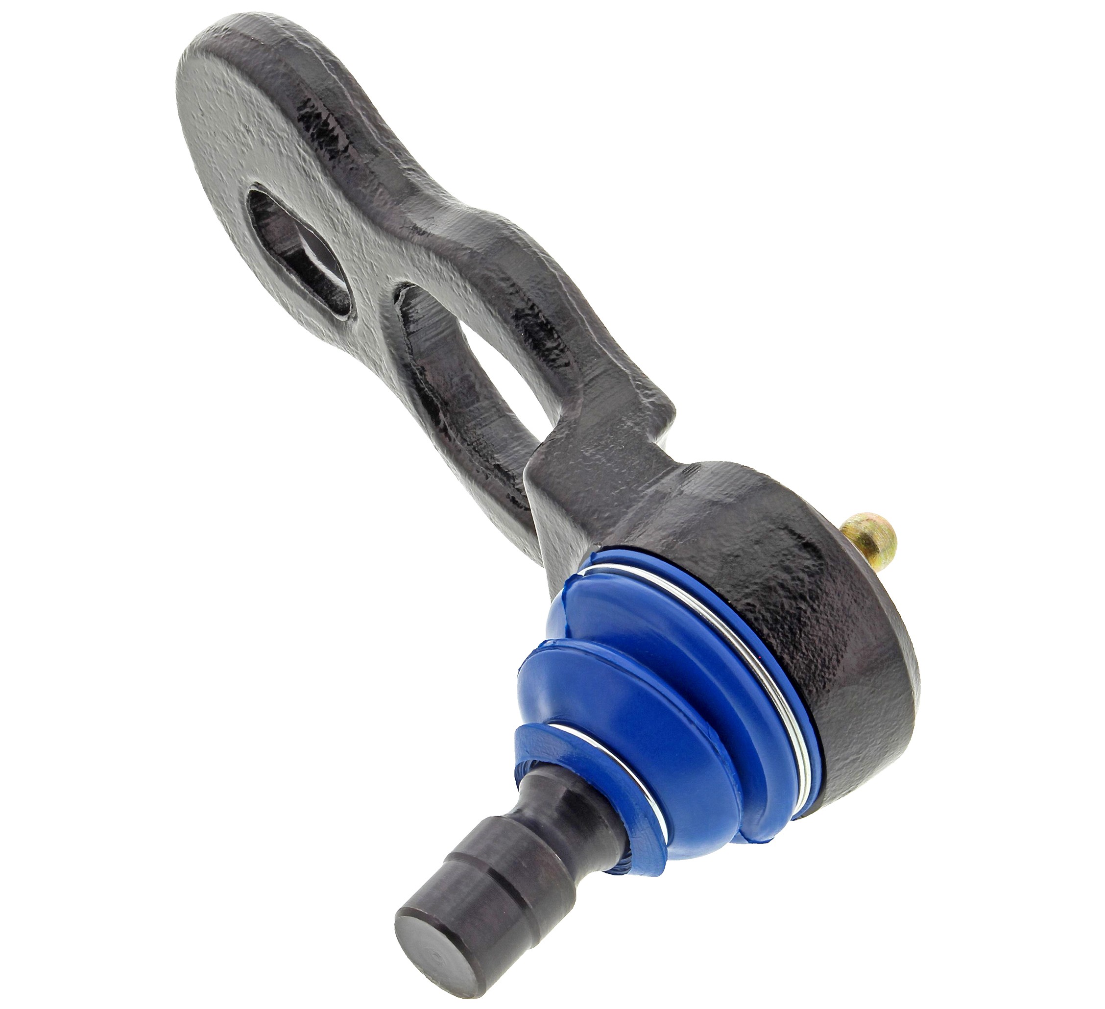 Mevotech MK8678 Suspension Ball Joint - Image 6