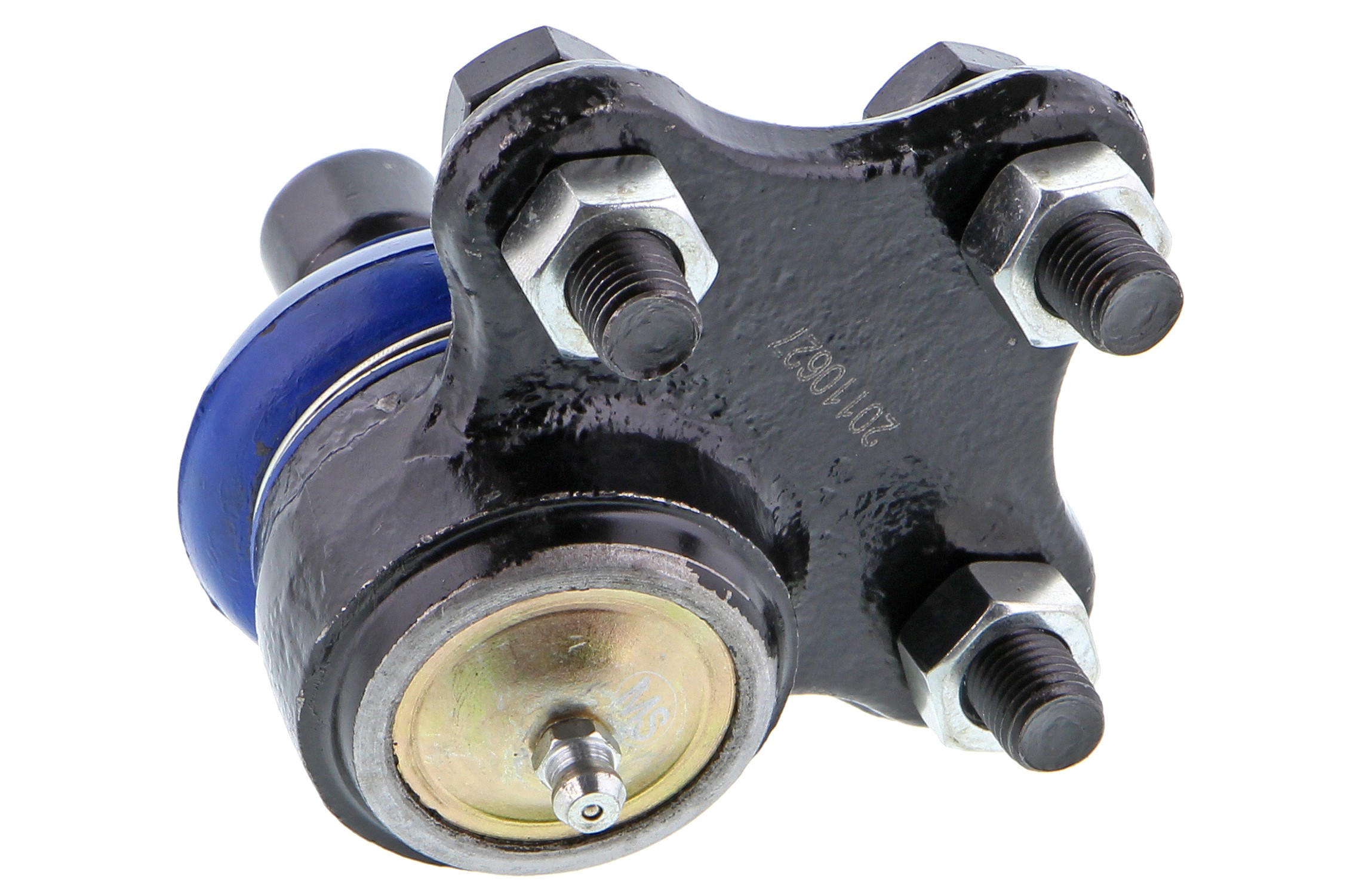 Mevotech MK8683 Suspension Ball Joint - Image 5