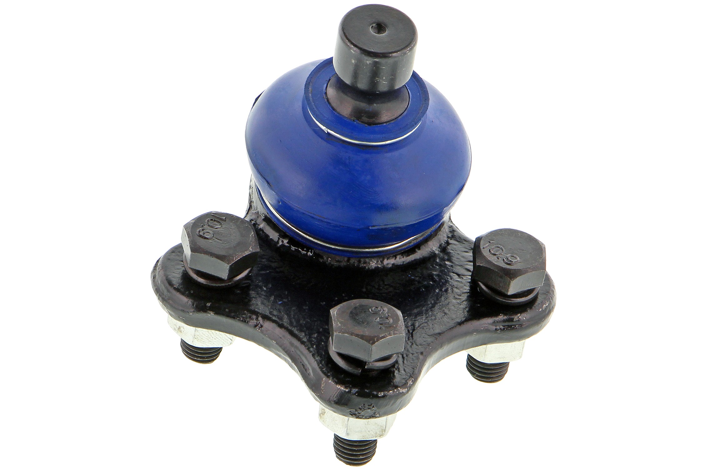 Mevotech MK8683 Suspension Ball Joint