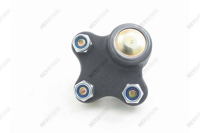 Mevotech MK8683 Suspension Ball Joint - Image 3