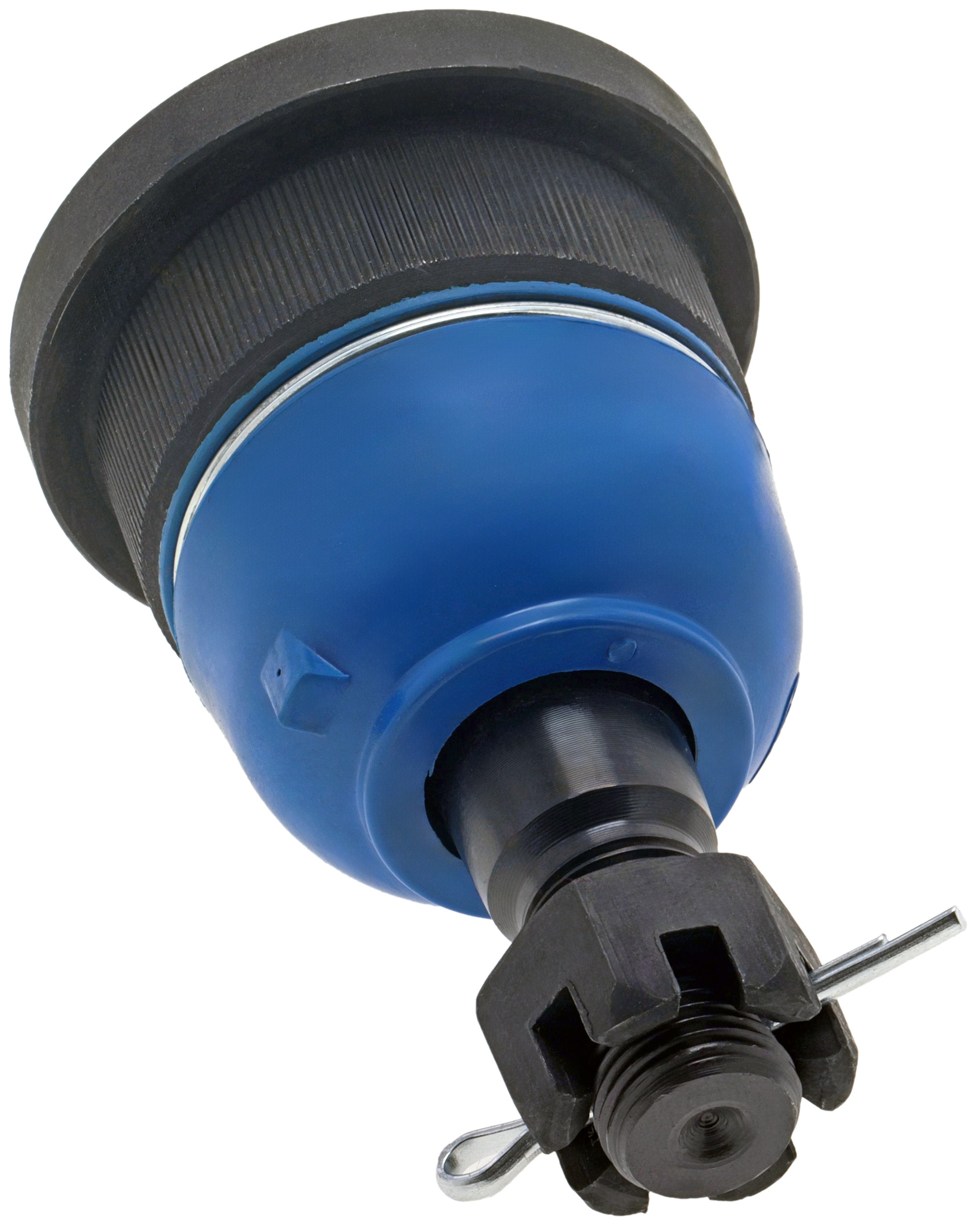 Mevotech MK8685 Suspension Ball Joint